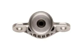 gorne-mocowanie-amortyzatora-12-234073-bilstein