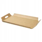 ikea-silverhajmal-taca-bambus-58x38-cm
