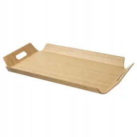 ikea-silverhajmal-taca-bambus-58x38-cm