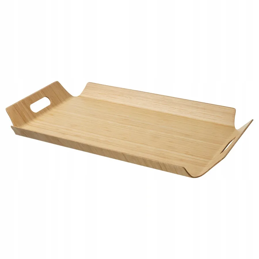 ikea-silverhajmal-taca-bambus-58x38-cm