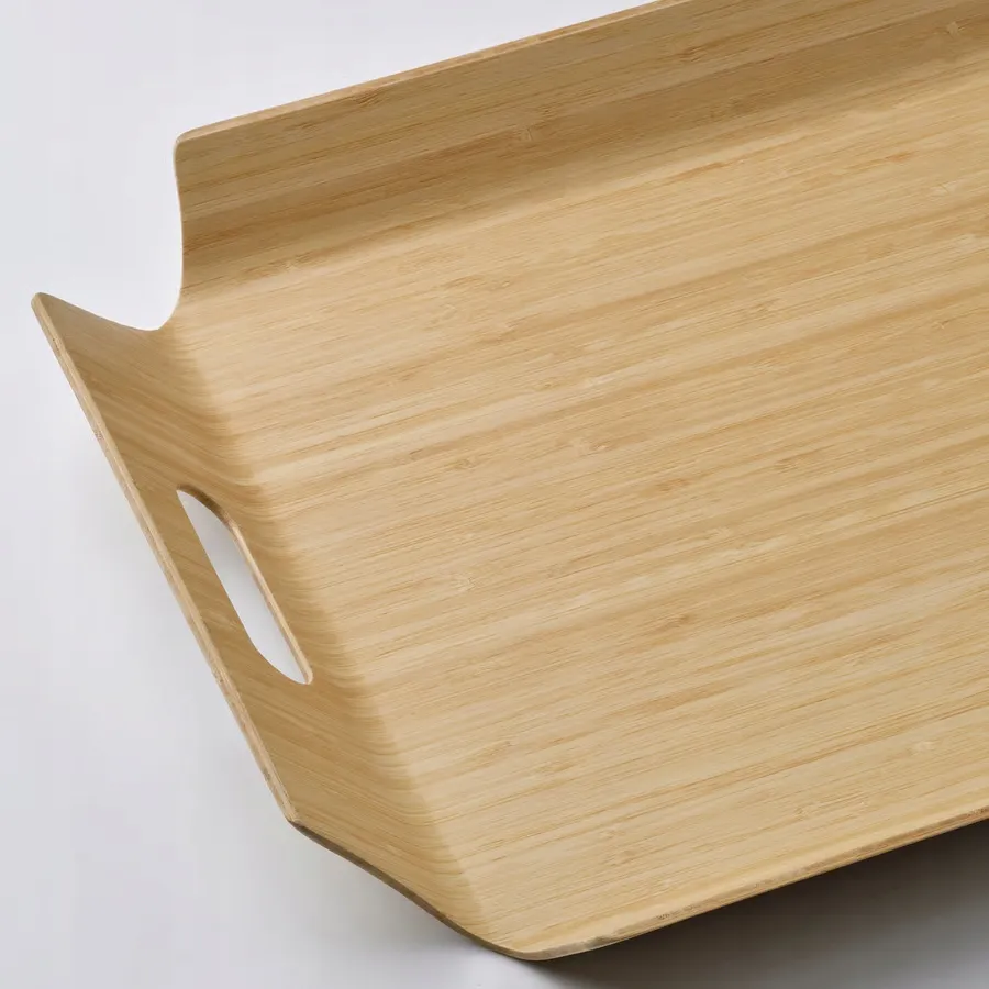 ikea-silverhajmal-taca-bambus-58x38-cm-stan-nowy