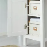 ikea-hemnes-biurko-biala-bejca-120x55-cm-kolekcja-hemnes