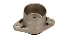 gorne-mocowanie-amortyzatora-12-228720-bilstein