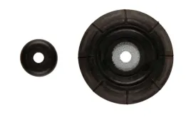 gorne-mocowanie-amortyzatora-12-234097-bilstein