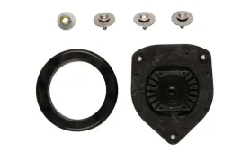 gorne-mocowanie-amortyzatora-12-234196-bilstein