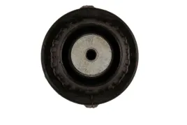 gorne-mocowanie-amortyzatora-12-234318-bilstein
