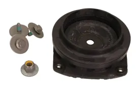 gorne-mocowanie-amortyzatora-12-238163-bilstein