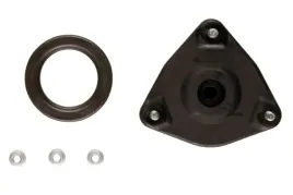 gorne-mocowanie-amortyzatora-12-243891-bilstein