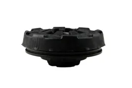 gorne-mocowanie-amortyzatora-12-243952-bilstein