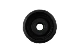 gorne-mocowanie-amortyzatora-12-244652-bilstein