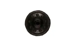 gorne-mocowanie-amortyzatora-12-244706-bilstein