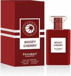 boozy-cherry-pendora-scents-perfumy-arabskie-100-ml-edp