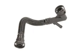 przewod-odpowietrzenia-pokrywy-rozrzadu-47223-feb