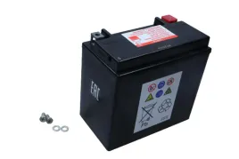 akumulator-12v-13ah-200a-150x87x146-silver-dynamic-aux-agm-513106020g412