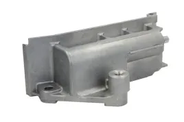 tlumik-drgan-paska-rozrzadu-533003510-ina