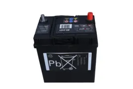 akumulator-12v-35ah-300a-l-187x127x227-dl-szer-wys-klemy-japan-korea