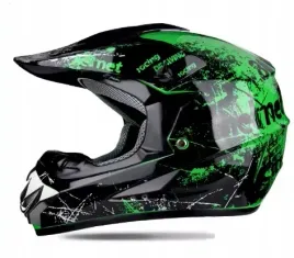 kask-motocyklowy-na-crossa-quada-motor-lekki-czarny-rozne-kolory-l