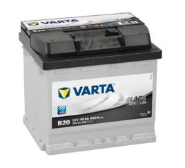 akumulator-varta-black-d-45ah-400a-l-545413040-var