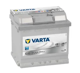 akumulator-varta-silver-d-54ah-530a-p-554400053-var