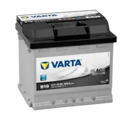 akumulator-varta-black-d-45ah-400a-p-545412040-var