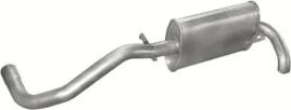 tlumik-seat-arosa-1-4-1-7-97-05-tylny-23-70al-plo