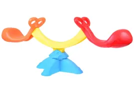 dla-dzieci-wahadlowa-hustawka-gra-melodie-i-swieci