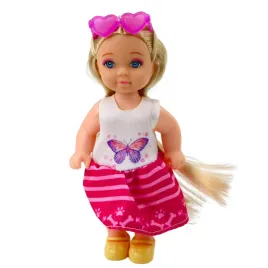 dla-dzieci-zestaw-mini-laleczka-z-pieskiem