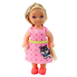 dla-dzieci-zestaw-mini-laleczka-z-pieskiem-i-kotkiem