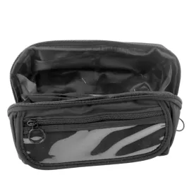 przybornik-szkolny-piornik-rozkladany