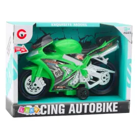 dla-dzieci-motor-wyscigowy-naped-swiatla-dzwieki-zielony