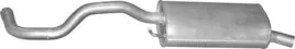tlumik-seat-ibiza-1-6-2-0-93-96-tylny-23-74al-plo