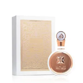 lattafa-fakhar-femme-100-ml-woda-perfumowana-kobieta-edp