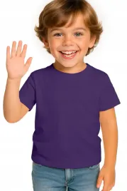 koszulka-dziecieca-t-shirt-dla-dziecka-chlopca-dziewczynki-jakosc-122-128