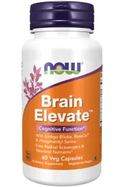 now-foods-brain-elevate-60-veg-capsules-cholina-fosfatydyloseryna-huperzyna