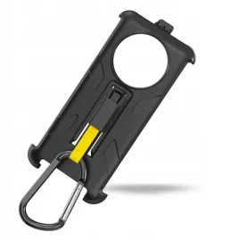 etui-ochronne-do-hammer-iron-6-case-z-karabinczykiem-do-przypiecia-ochronne