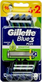 maszynka-jednorazowa-do-golenia-gillette-blue-3-plus-sensitive-8-szt-6-2