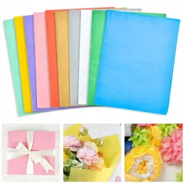 120-arkuszy-kolorowej-bibuly-50x70-cm-10-kolorow-do-pakowania-dekoracji-diy
