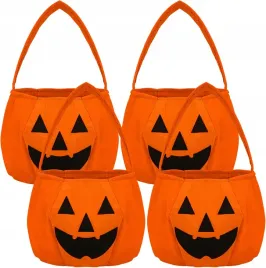 halloweenowe-torebki-na-cukierki-w-ksztalcie-dyni-zestaw-4-szt-14x18cm