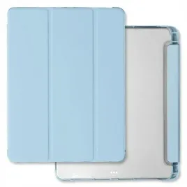 etui-do-tabletu-ipad-pro-11-2024-wytrzymale-jasnoniebieskie
