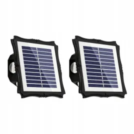 solpex-solarne-lampy-scienne-led-3-tryby-zewnetrzne-ogrodowe-2-sztuki