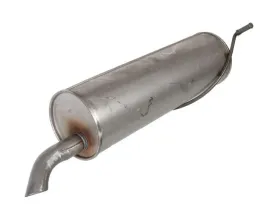 tlumik-koncowy-71213-wal