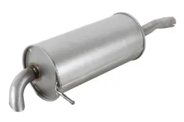 tlumik-koncowy-71398-wal