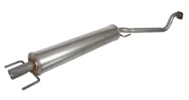 tlumik-srodkowy-72382-wal