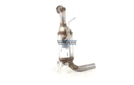 filtr-czastek-stalych-73037-wal