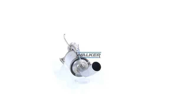 filtr-czastek-stalych-73063-wal-producent-czesci-walker