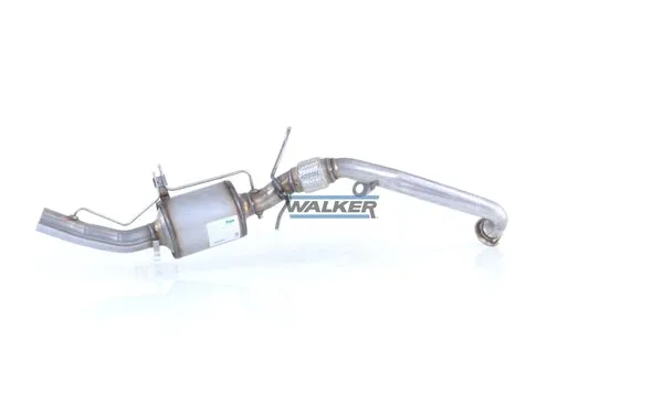 filtr-czastek-stalych-73063-wal
