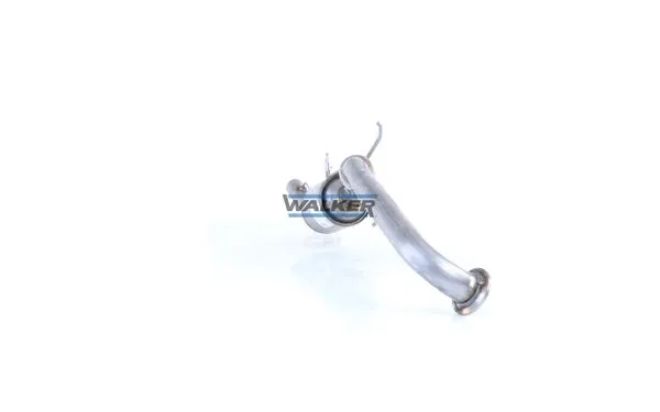 filtr-czastek-stalych-73063-wal-typ-samochodu-samochody-osobowe