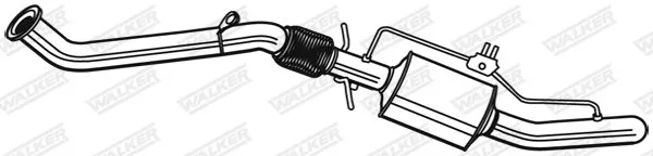 filtr-czastek-stalych-73063-wal-waga-z-opakowaniem-6-24-kg