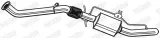 filtr-czastek-stalych-73063-wal-waga-z-opakowaniem-6-24-kg