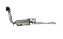 filtr-czastek-stalych-73246-wal